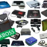 all_console_xboss