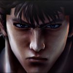 Fist of the North Star: Lost Paradise_20181003193552