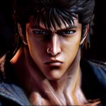 Fist of the North Star: Lost Paradise_20181003194436