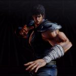 Fist of the North Star: Lost Paradise_20181003194527