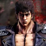 Fist of the North Star: Lost Paradise_20181007164525