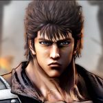 Fist of the North Star: Lost Paradise_20181007165341