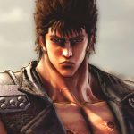 Fist of the North Star_ Lost Paradise_20181007165342