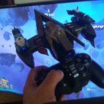 Starlink Battle For Atlas toys