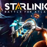 Starlink-Battle-for-Atlas-Impressions-1