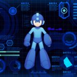 megaman-11