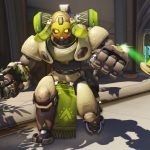 OW_Orisa_003_png_jpgcopy