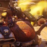 Roadhog_006