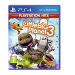 LBP 3