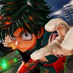 17-jump-force_deku-asta