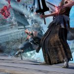 Jump-Force-Asta-1