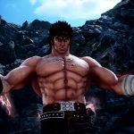 jump-force-20181025_084840