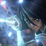 jump-force-bankai_d8th