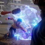 jump-force-screen-07