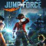 jump-force-wall