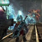 DarkSiders-Switch