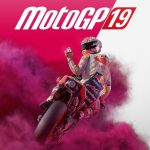 Cop MotoGP 19