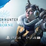 Monster-Hunter-World-–-Iceborne-PS4-Beta