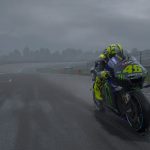 VR46