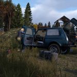 dayz-ps4-2