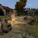 dayz-review-ps4-01