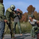 dayz-standalone