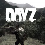 dayz-versione-finale-uscira-contemporanea-xbox-one-ps4-v3-327914-1280×720