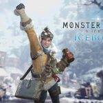 monster-hunter-world-iceborne-