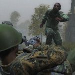 zombie-survival-shooter-dayz-is-finally-out-on-ps4-1559159839349