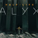 alyx-wall