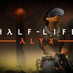 half-life-alyx